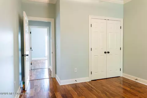 Bedroom - 112 Susan Ln, Brandon, MS 39042 photo 4 of 4