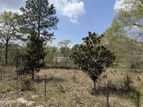 21497 Sadler Rd, Saucier, MS 39574 photo 6