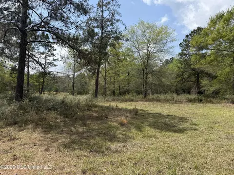 21497 Sadler Rd, Saucier, MS 39574 photo 7