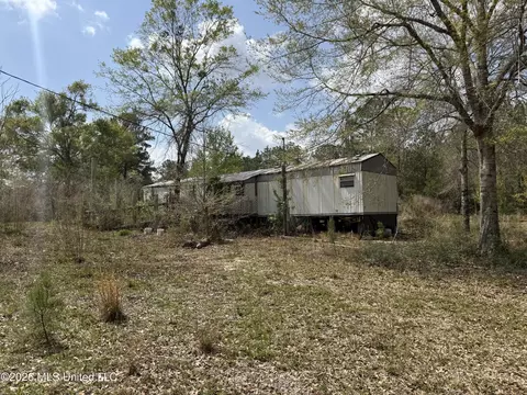 21497 Sadler Rd, Saucier, MS 39574 photo 13