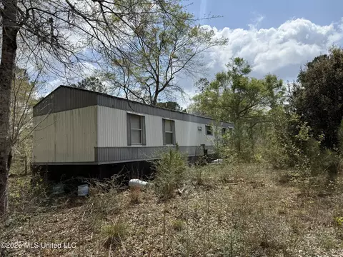 21497 Sadler Rd, Saucier, MS 39574 photo 11