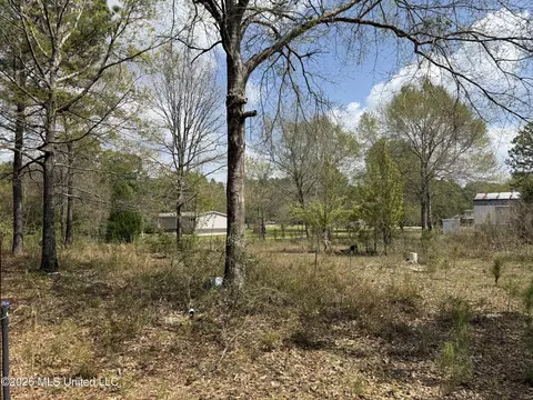 21497 Sadler Rd, Saucier, MS 39574 photo 12
