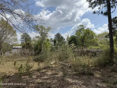 21497 Sadler Rd, Saucier, MS 39574 photo 8