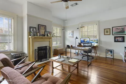 Other - 1704 N State St, Jackson, MS 39202 photo 4 of 5