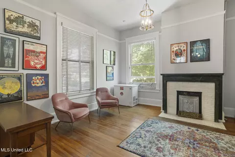Other - 1704 N State St, Jackson, MS 39202 photo 2 of 5