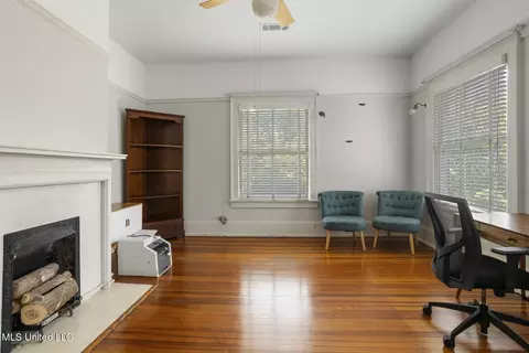 Other - 1704 N State St, Jackson, MS 39202 photo 5 of 5