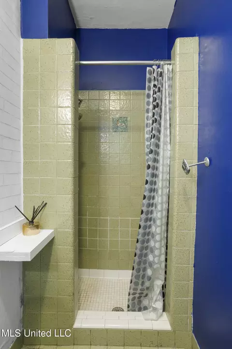 Bath - 1704 N State St, Jackson, MS 39202 photo 2 of 5