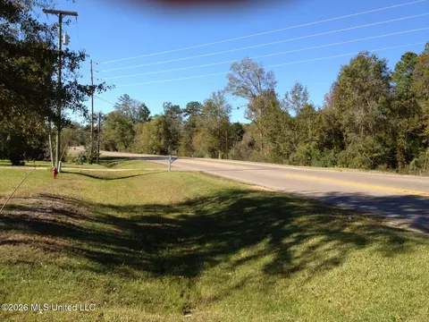 0 Highway 603, Bay Saint Louis, MS 39520