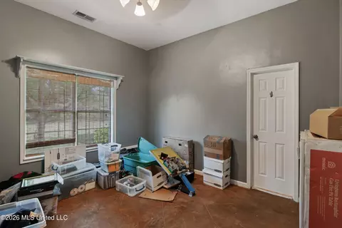 Other - 650 Fairway Dr, Hernando, MS 38632 photo 7 of 11