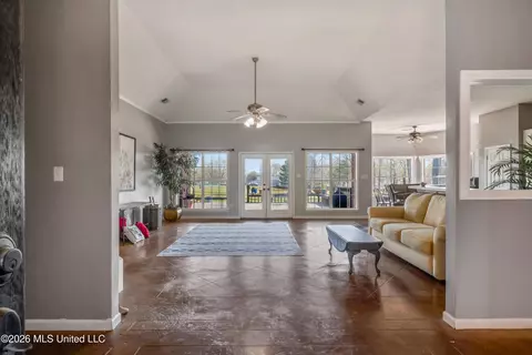 Other - 650 Fairway Dr, Hernando, MS 38632 photo 2 of 11