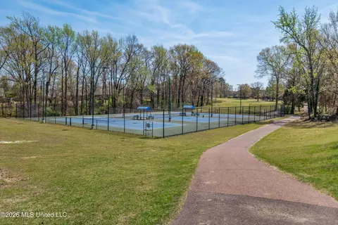 Other - 650 Fairway Dr, Hernando, MS 38632 photo 10 of 11