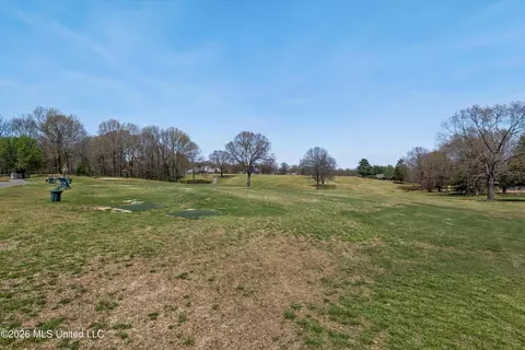 Other - 650 Fairway Dr, Hernando, MS 38632 photo 11 of 11