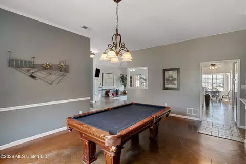 Other - 650 Fairway Dr, Hernando, MS 38632 photo 4 of 11