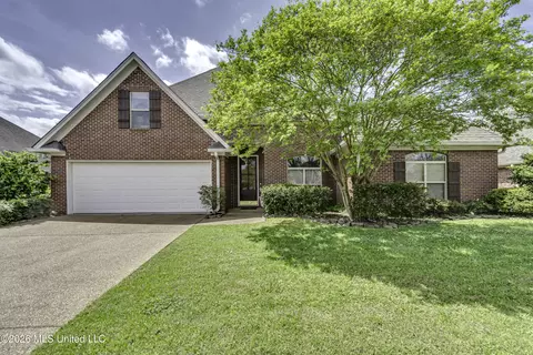 127 Eastside Dr, Brandon, MS 39047