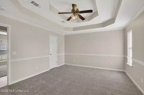 Other - 610 Ridge Pl, Byram, MS 39272 photo 6 of 9