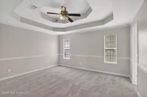 Other - 610 Ridge Pl, Byram, MS 39272 photo 5 of 9
