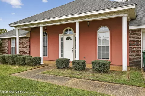 Other - 610 Ridge Pl, Byram, MS 39272 photo 1 of 9