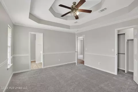Other - 610 Ridge Pl, Byram, MS 39272 photo 8 of 9