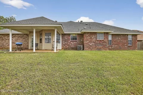 Other - 610 Ridge Pl, Byram, MS 39272 photo 9 of 9