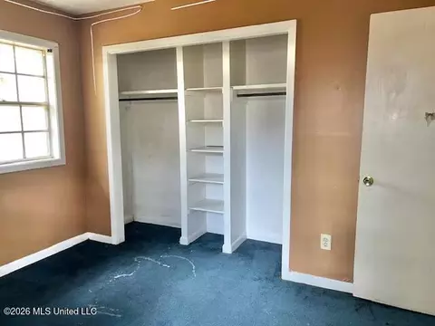 Other - 122 Green Harbor Dr, Jackson, MS 39206 photo 5 of 6