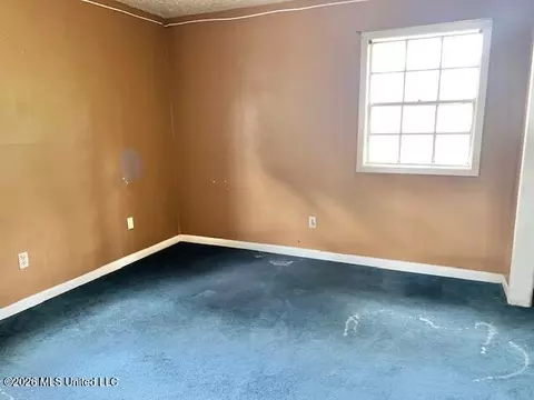 Other - 122 Green Harbor Dr, Jackson, MS 39206 photo 4 of 6