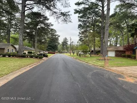 View/Area - 122 Green Harbor Dr, Jackson, MS 39206 photo 1 of 1