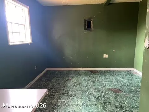 Other - 122 Green Harbor Dr, Jackson, MS 39206 photo 6 of 6