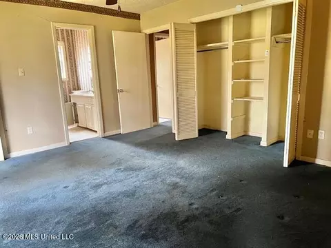 Other - 122 Green Harbor Dr, Jackson, MS 39206 photo 3 of 6