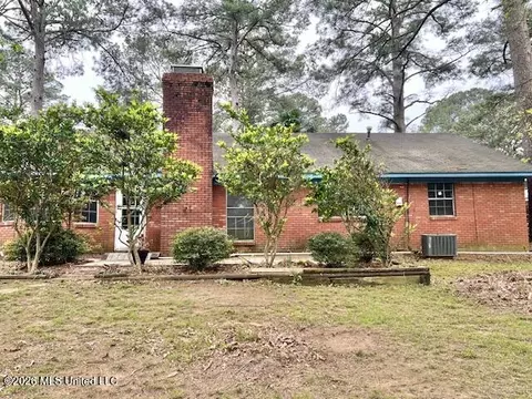 Other - 122 Green Harbor Dr, Jackson, MS 39206 photo 1 of 6