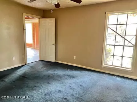 Bedroom - 122 Green Harbor Dr, Jackson, MS 39206 photo 1 of 2