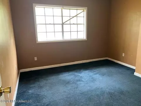 Bedroom - 122 Green Harbor Dr, Jackson, MS 39206 photo 2 of 2