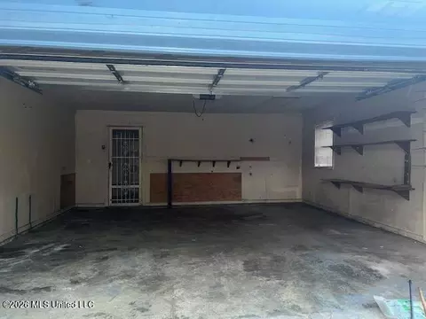 Other - 122 Green Harbor Dr, Jackson, MS 39206 photo 2 of 6