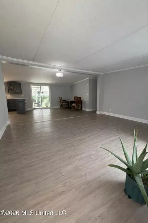 13312 Foxrun Dr, Vancleave, MS 39565 photo 12
