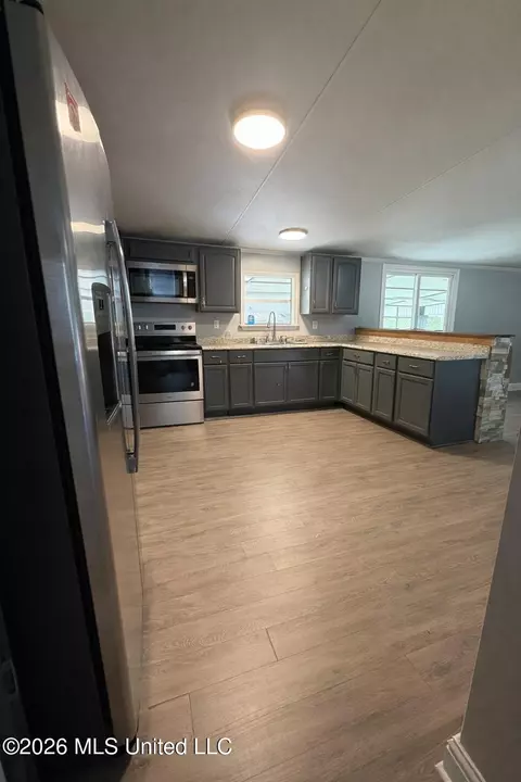 13312 Foxrun Dr, Vancleave, MS 39565 photo 10