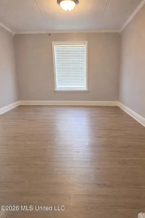 13312 Foxrun Dr, Vancleave, MS 39565 photo 14