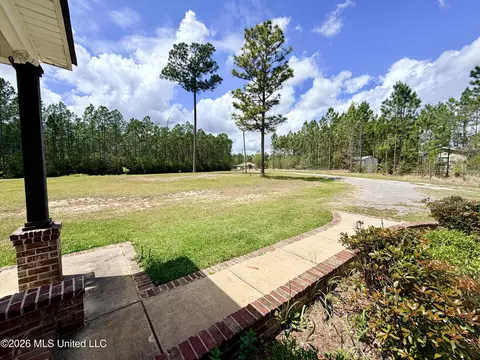13312 Foxrun Dr, Vancleave, MS 39565 photo 30