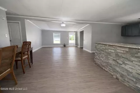 13312 Foxrun Dr, Vancleave, MS 39565 photo 13