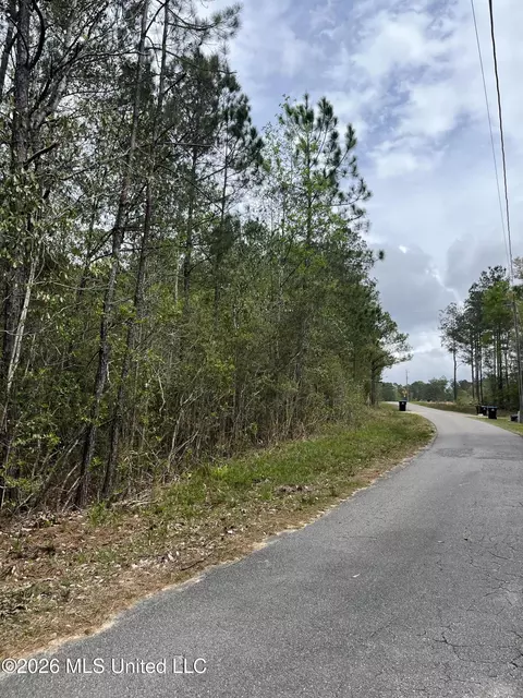 21 Range Line Rd, Perkinston, MS 39573 photo 5