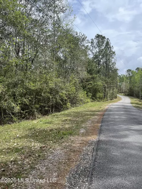 21 Range Line Rd, Perkinston, MS 39573 photo 6