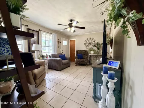 Other - 502 NW Kennedy Dr, Magee, MS 39111 photo 1 of 10