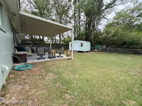Other - 502 NW Kennedy Dr, Magee, MS 39111 photo 6 of 10