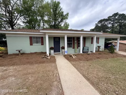 Other - 502 NW Kennedy Dr, Magee, MS 39111 photo 9 of 10