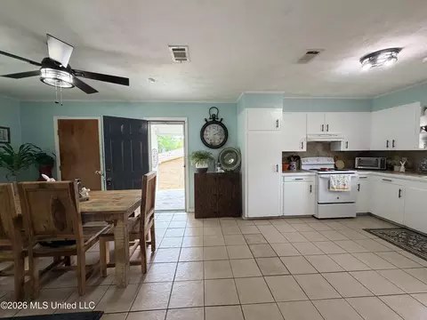 Other - 502 NW Kennedy Dr, Magee, MS 39111 photo 4 of 10