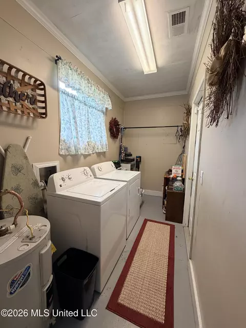 Other - 502 NW Kennedy Dr, Magee, MS 39111 photo 5 of 10
