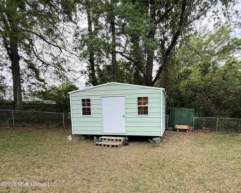 Other - 502 NW Kennedy Dr, Magee, MS 39111 photo 7 of 10