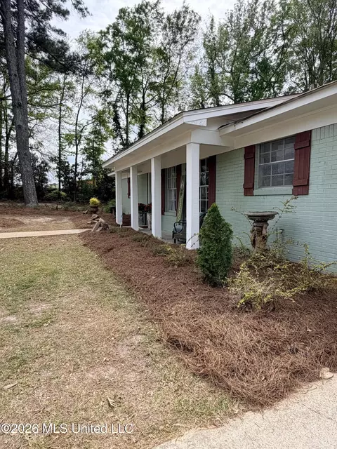 Other - 502 NW Kennedy Dr, Magee, MS 39111 photo 10 of 10