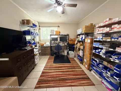 Other - 502 NW Kennedy Dr, Magee, MS 39111 photo 2 of 10