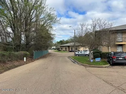 3150 Robinson Rd, Jackson, MS 39209 photo 3