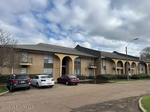 3150 Robinson Rd, Jackson, MS 39209 photo 2