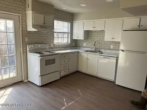 3150 Robinson Rd, Jackson, MS 39209 photo 9